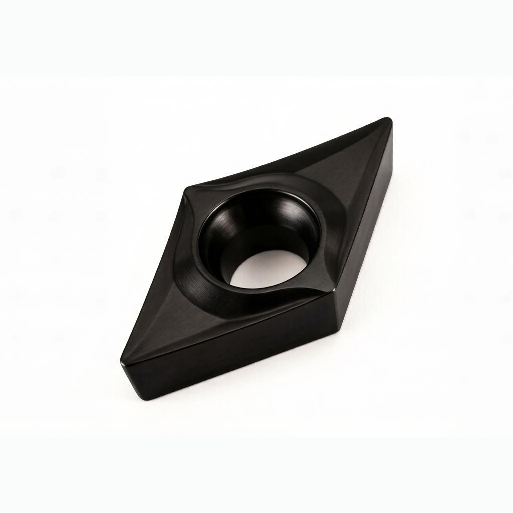 DCGM11T308 AST3125