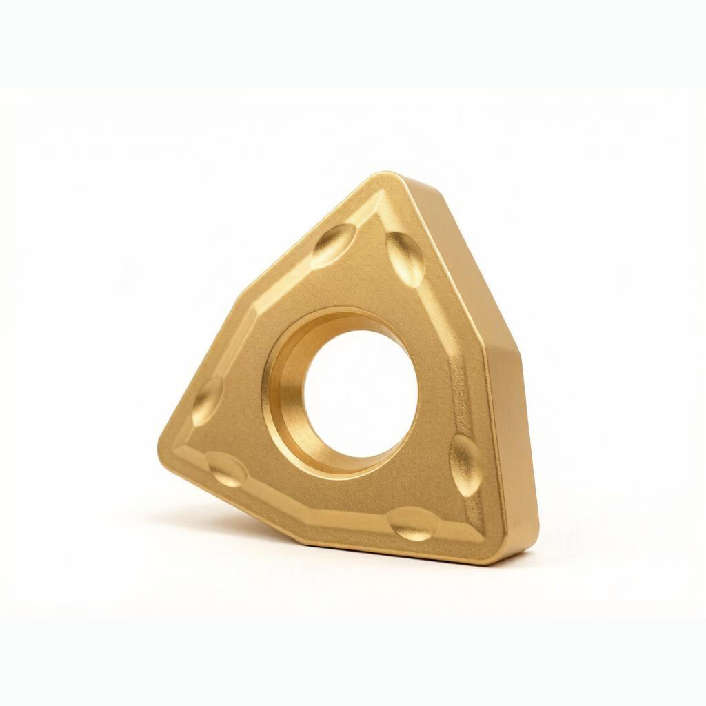 WCMX080412FN AST1225