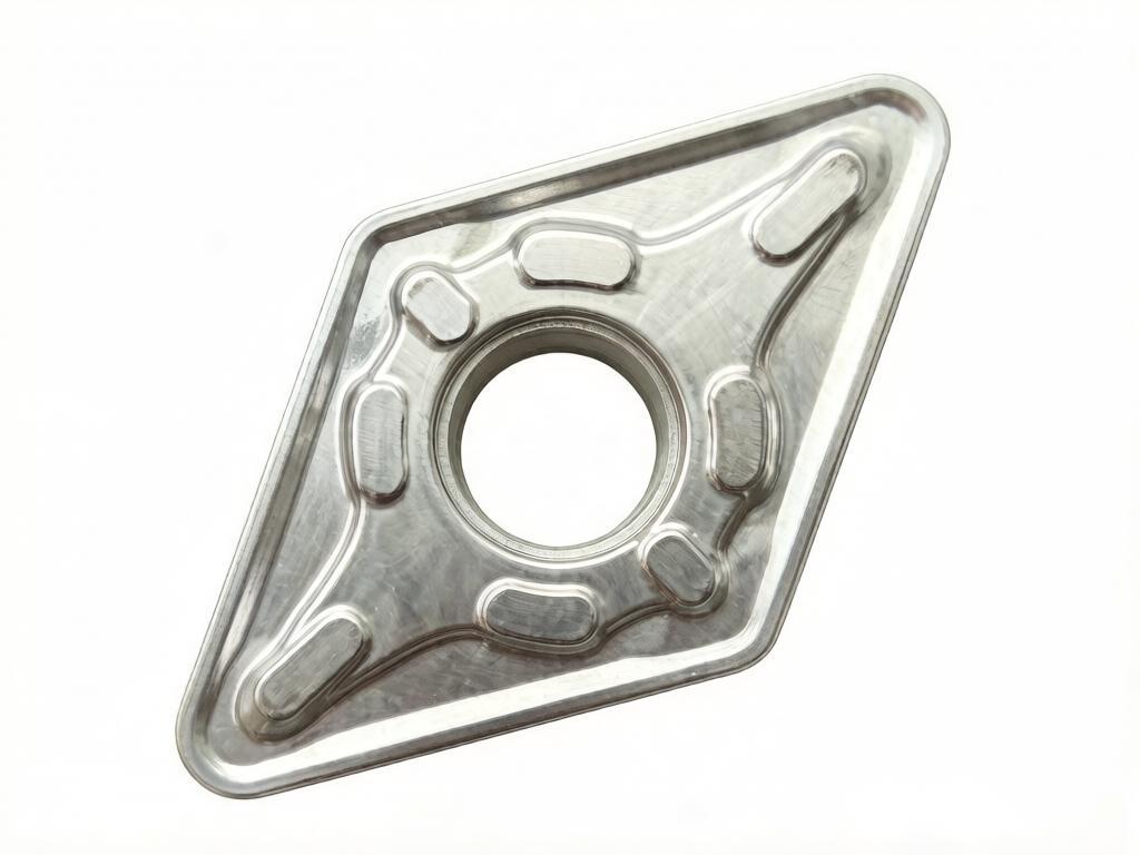 DNMG150608-GM ASK001