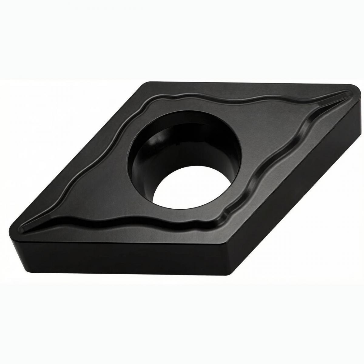 DCMT11T304-HF AST3225