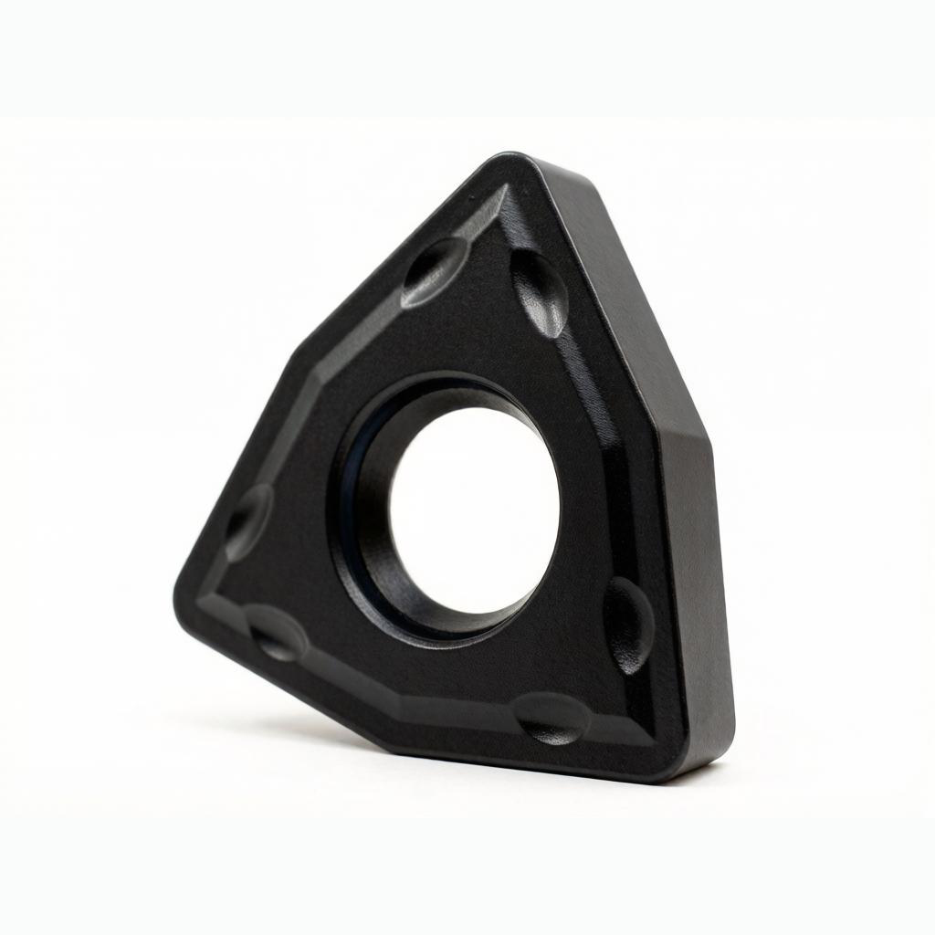 WCMX080412FN AST1025