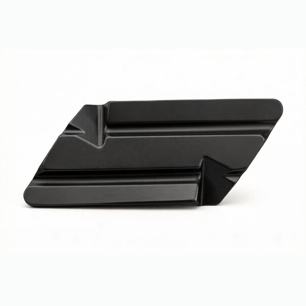 KNUX160405L11 AST4135