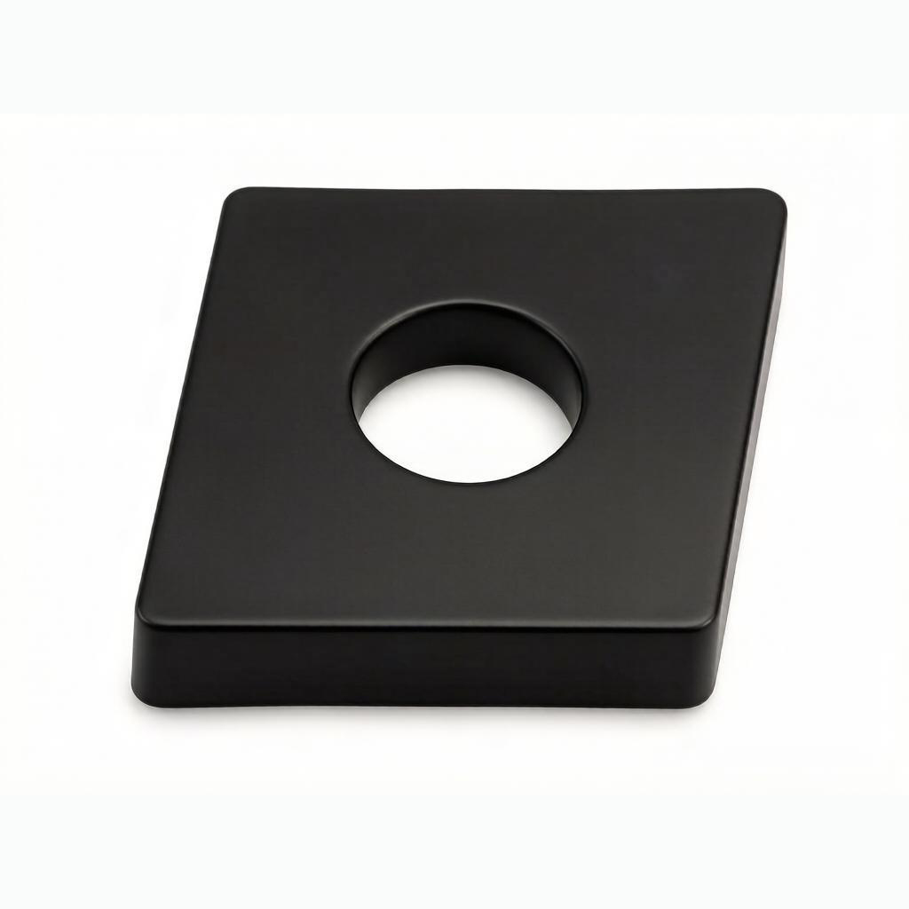 CNMA120404 AST4125