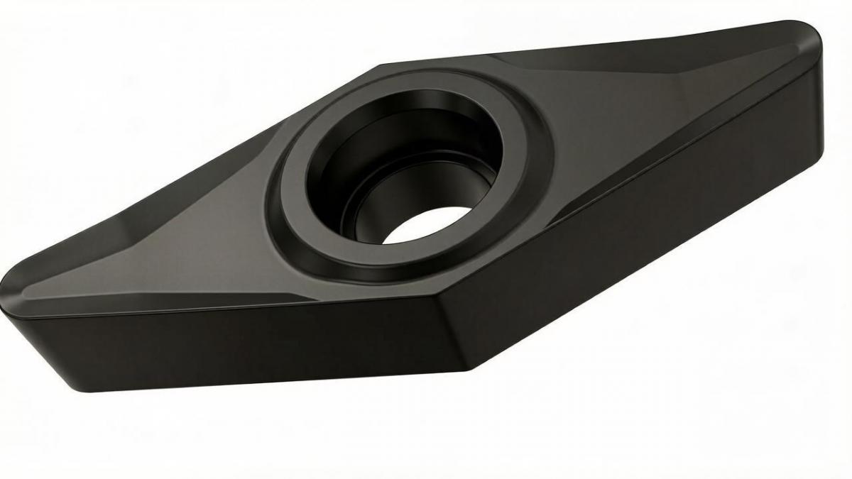 VCGT110304-VF AST1125