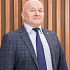 Жагров Олег Александрович